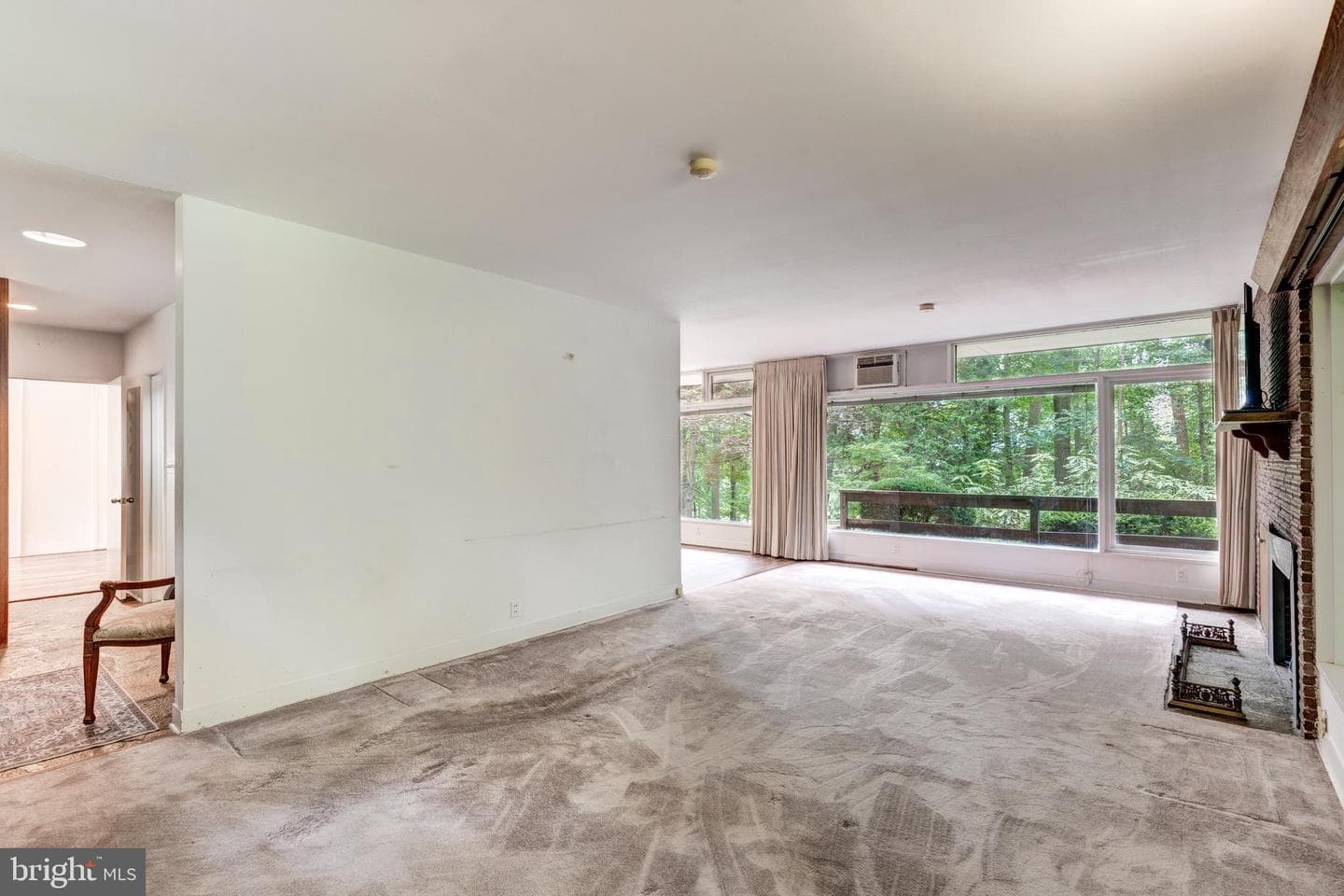 819 Hughes Shop Road photo 8