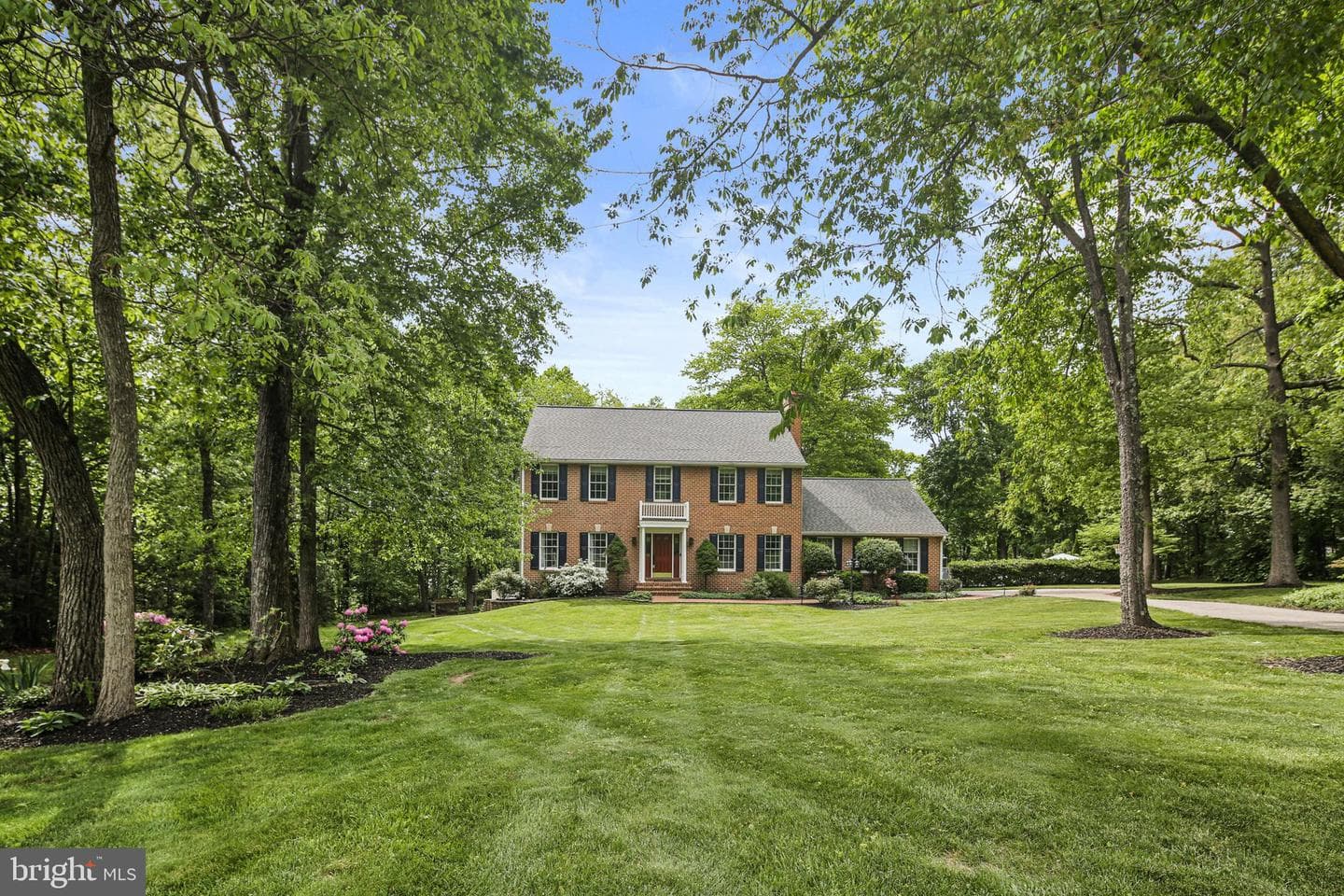 2404 Fairway Oaks Court