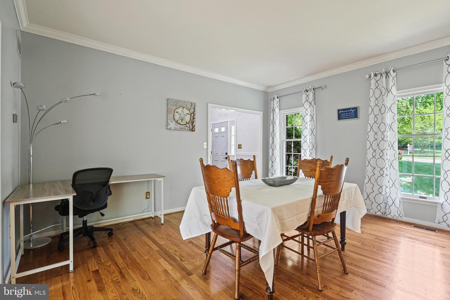 2404 Fairway Oaks Court photo 10