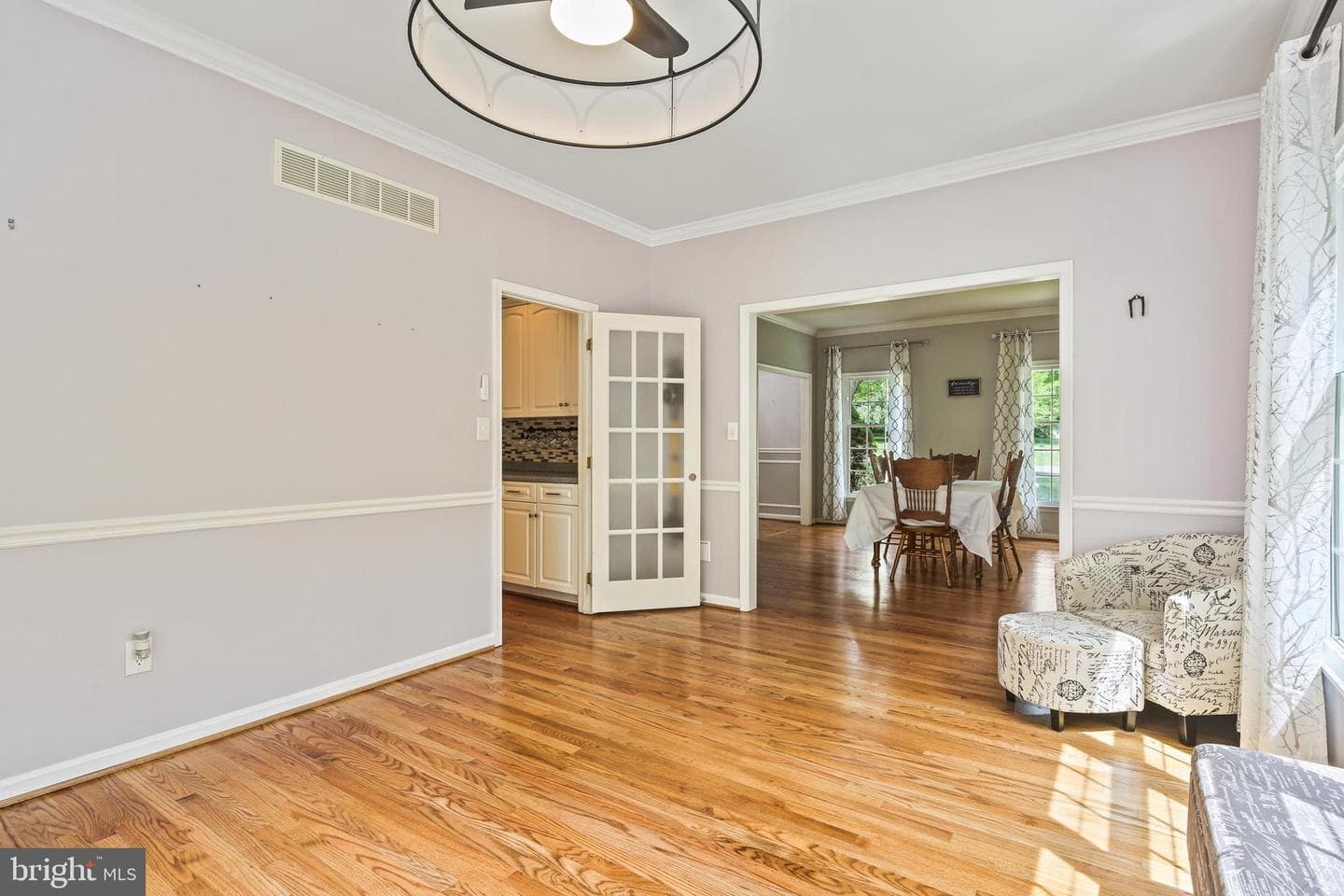 2404 Fairway Oaks Court photo 12