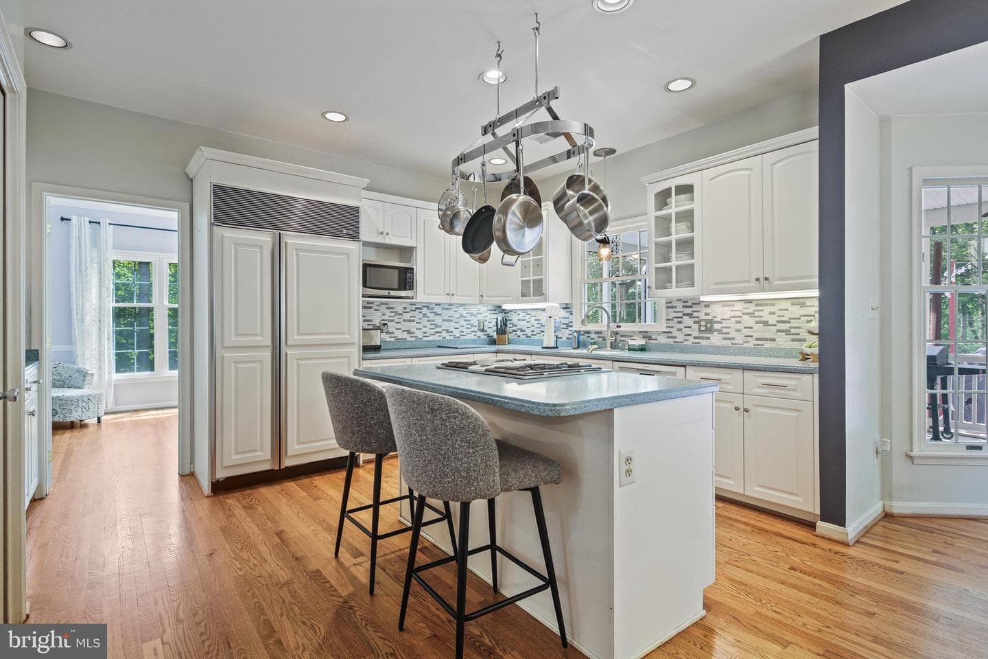 2404 Fairway Oaks Court photo 14