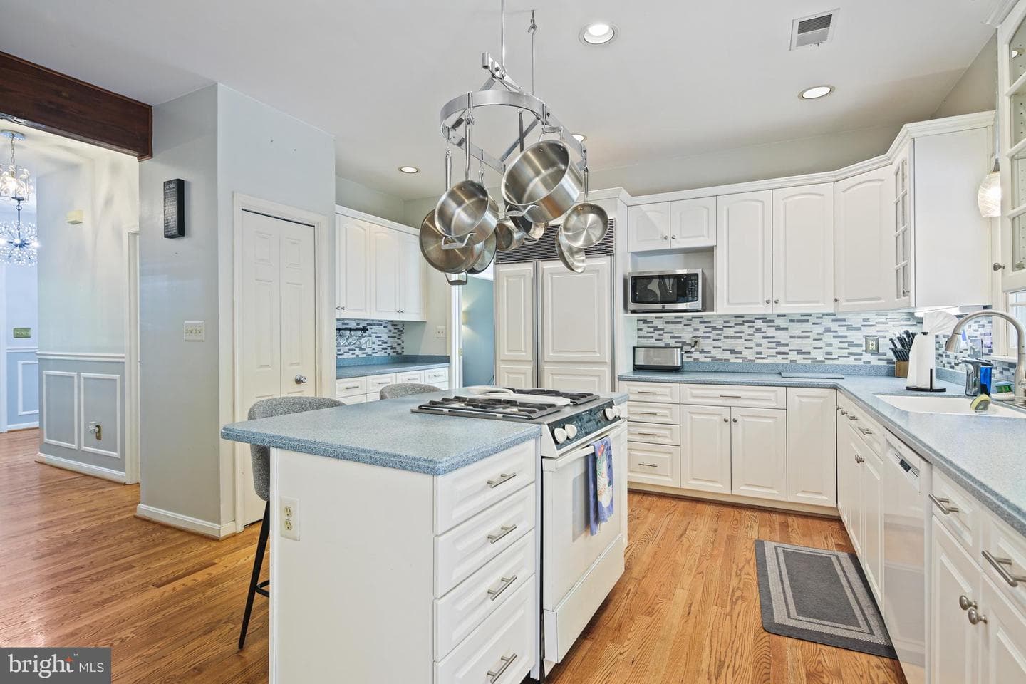 2404 Fairway Oaks Court photo 15