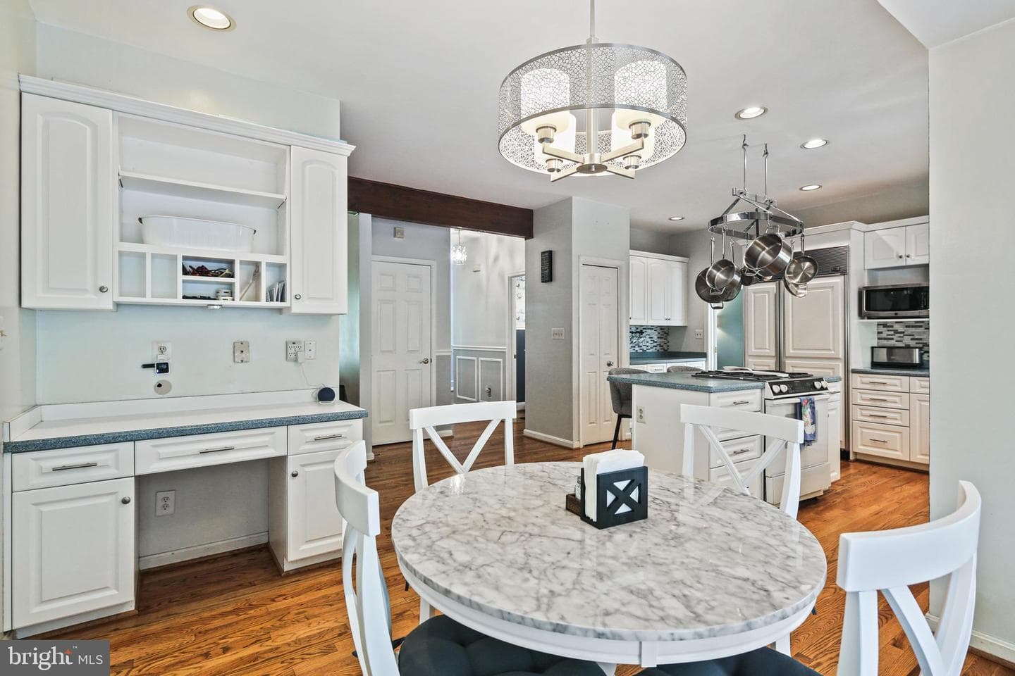 2404 Fairway Oaks Court photo 17