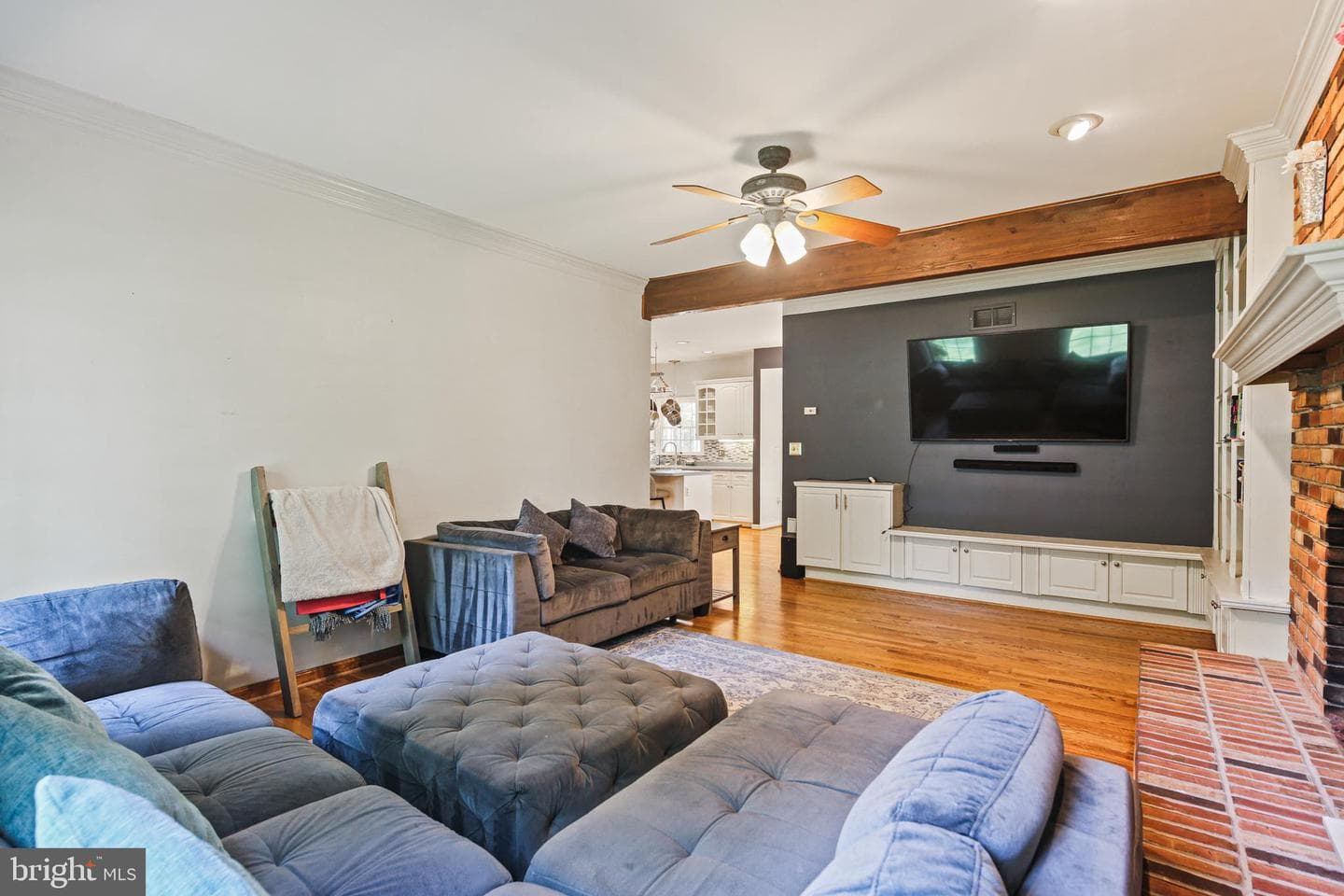 2404 Fairway Oaks Court photo 19
