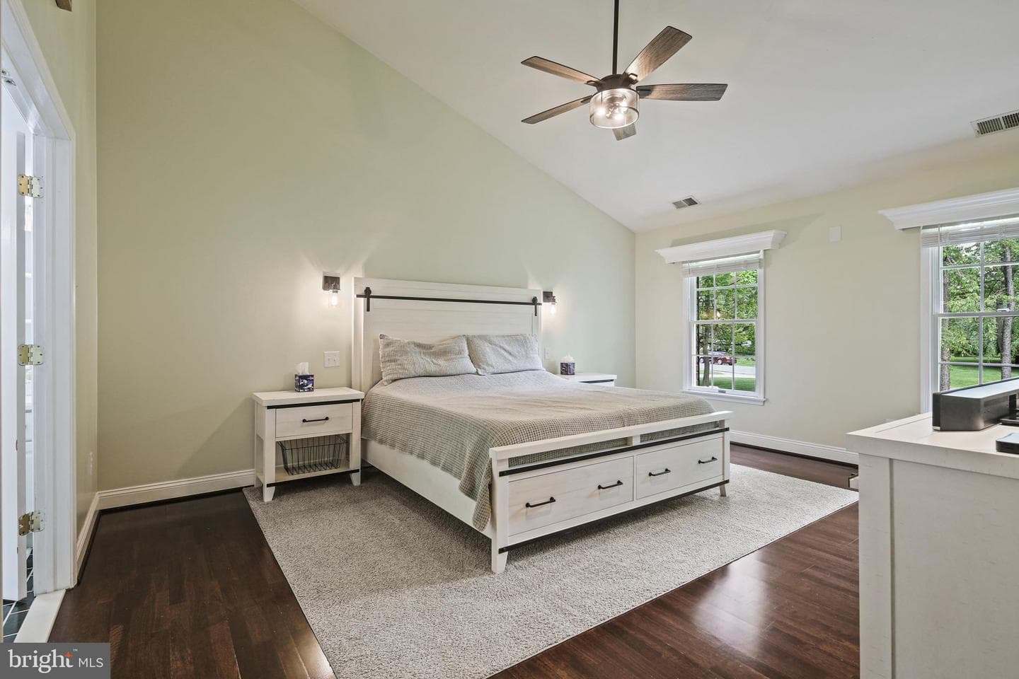 2404 Fairway Oaks Court photo 22