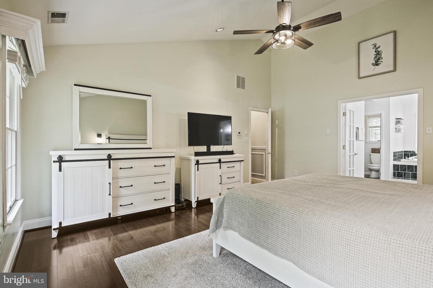 2404 Fairway Oaks Court photo 23