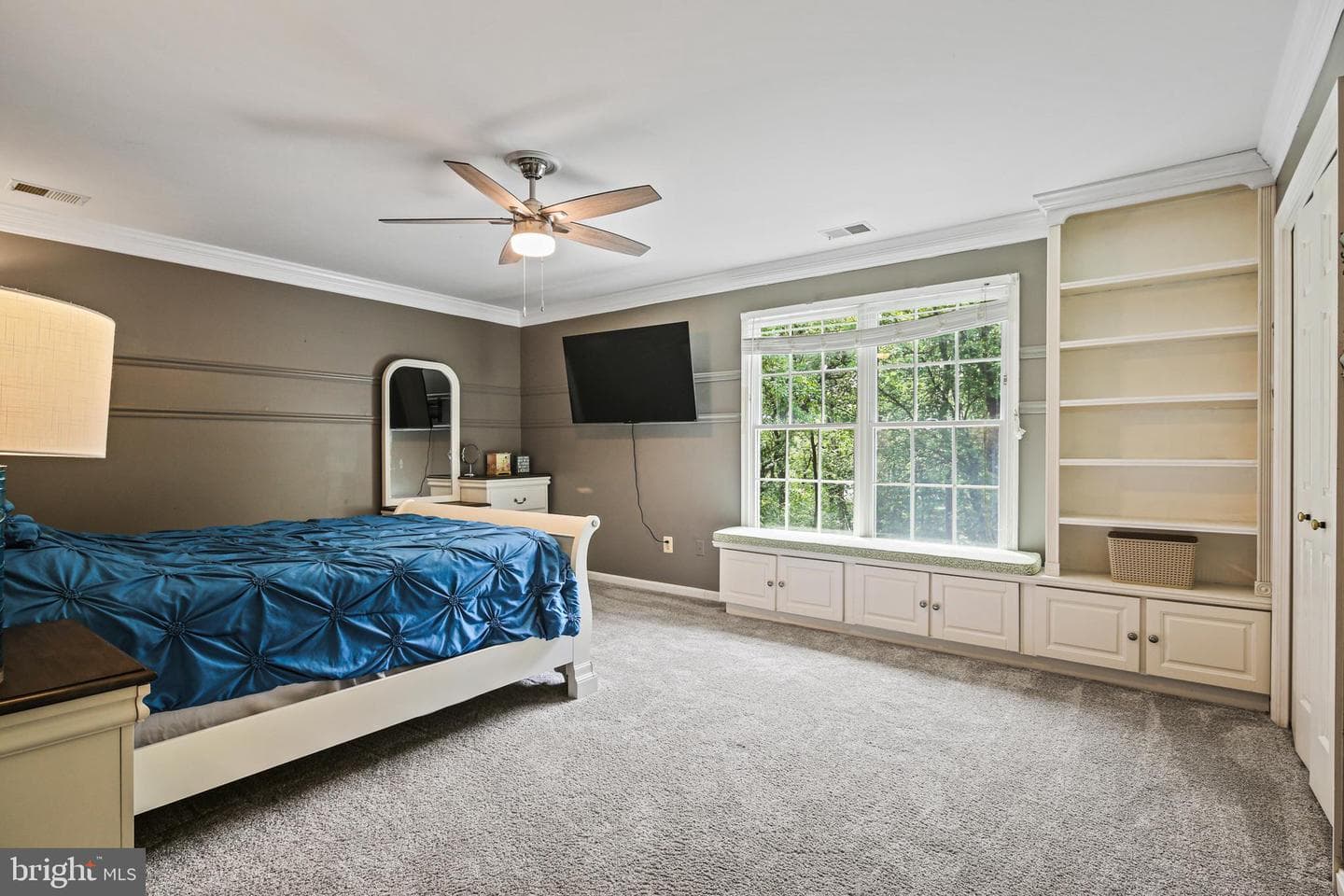 2404 Fairway Oaks Court photo 26