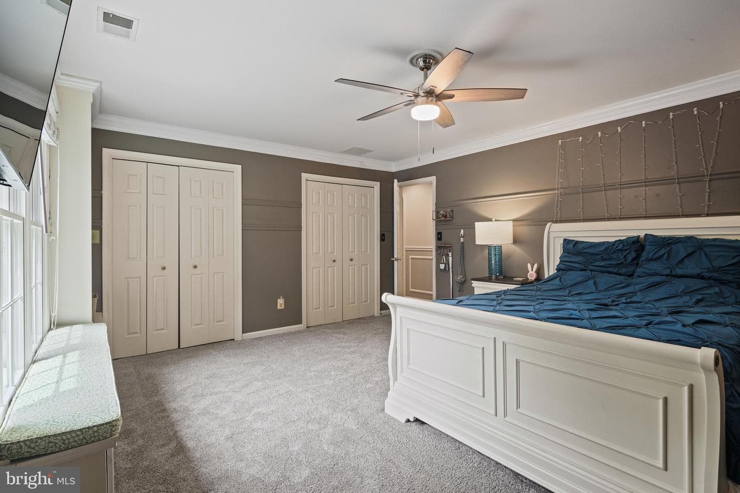 2404 Fairway Oaks Court photo 27