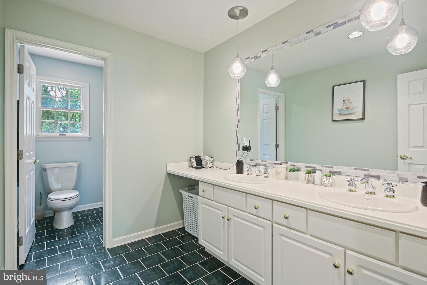 2404 Fairway Oaks Court photo 28