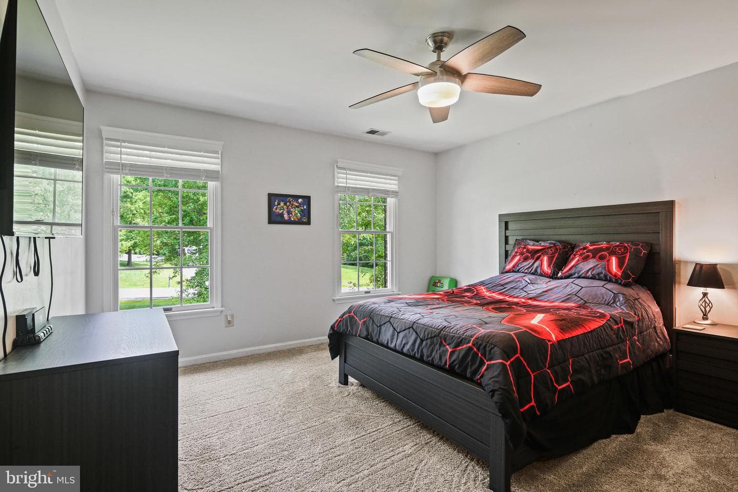 2404 Fairway Oaks Court photo 30
