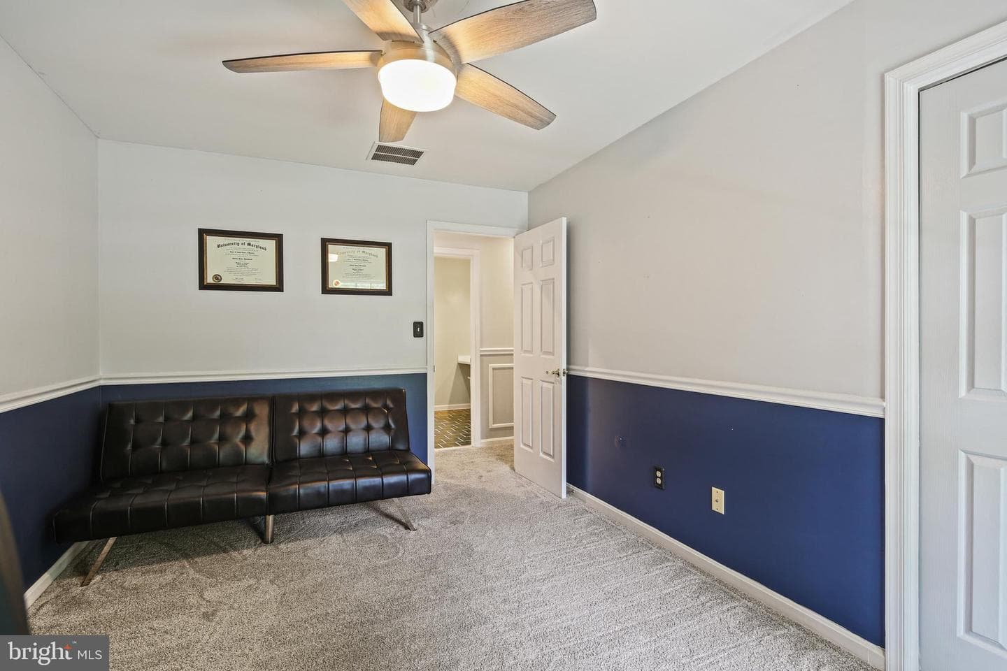 2404 Fairway Oaks Court photo 33