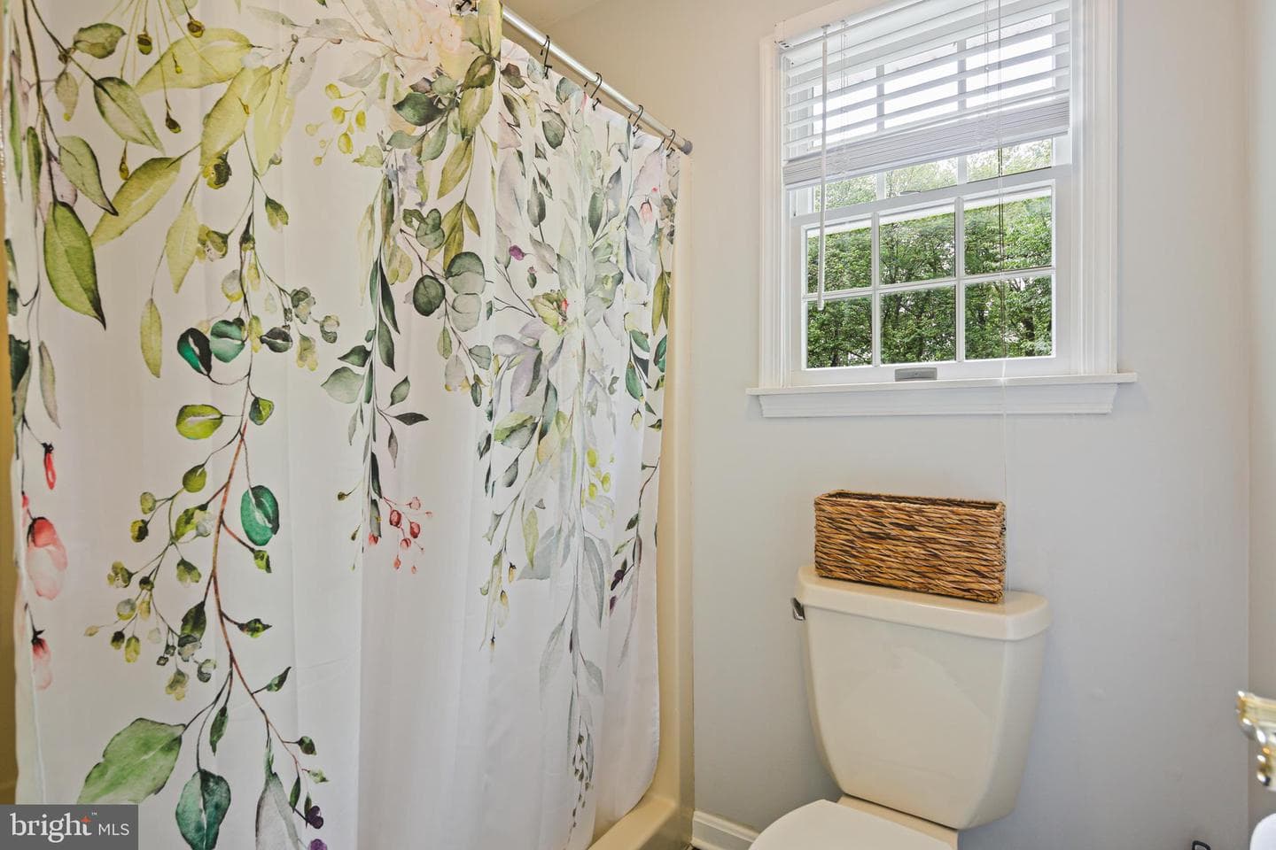 2404 Fairway Oaks Court photo 34