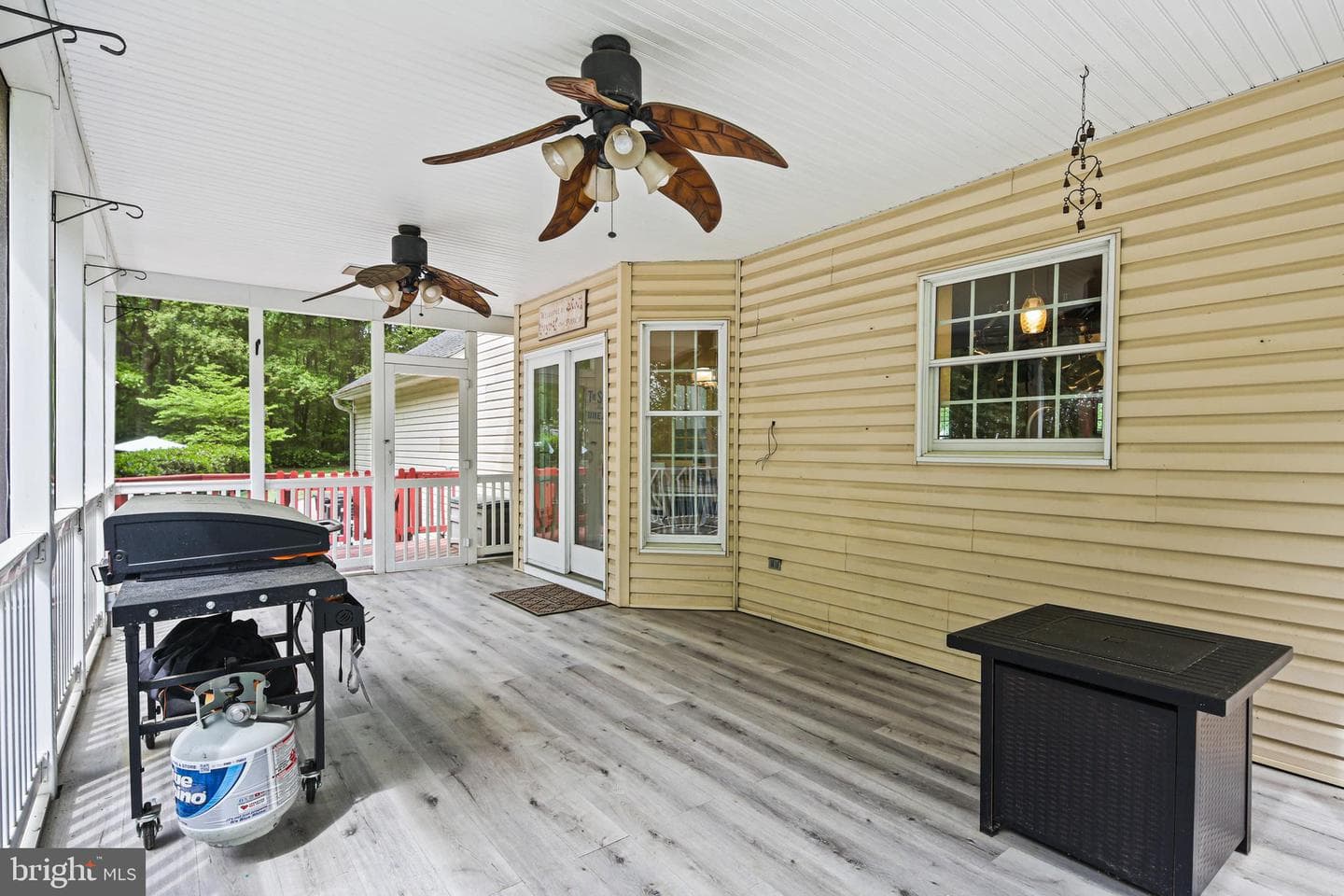 2404 Fairway Oaks Court photo 41