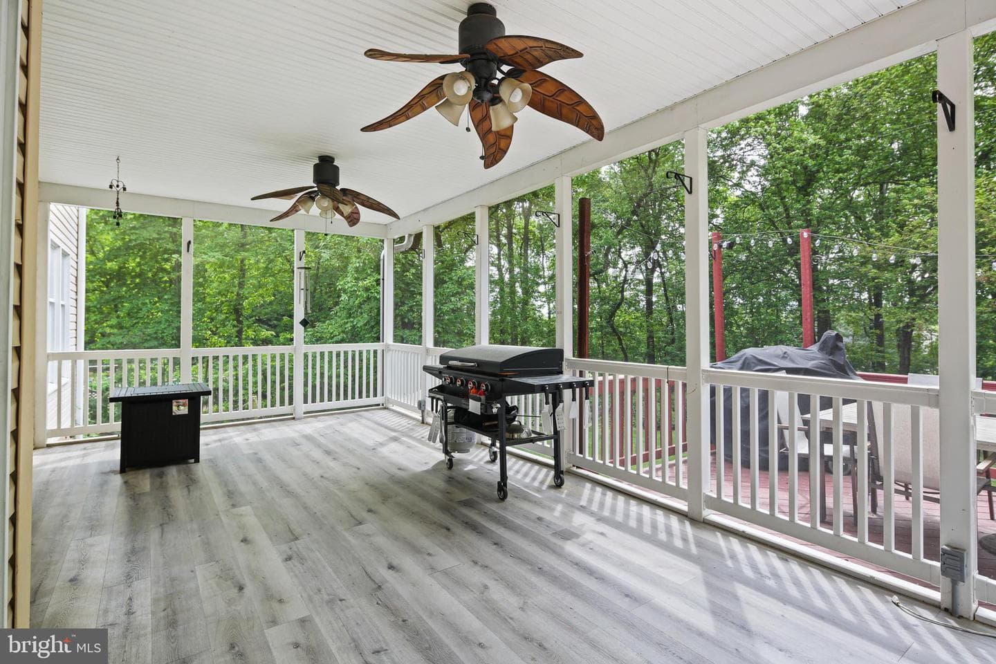 2404 Fairway Oaks Court photo 42