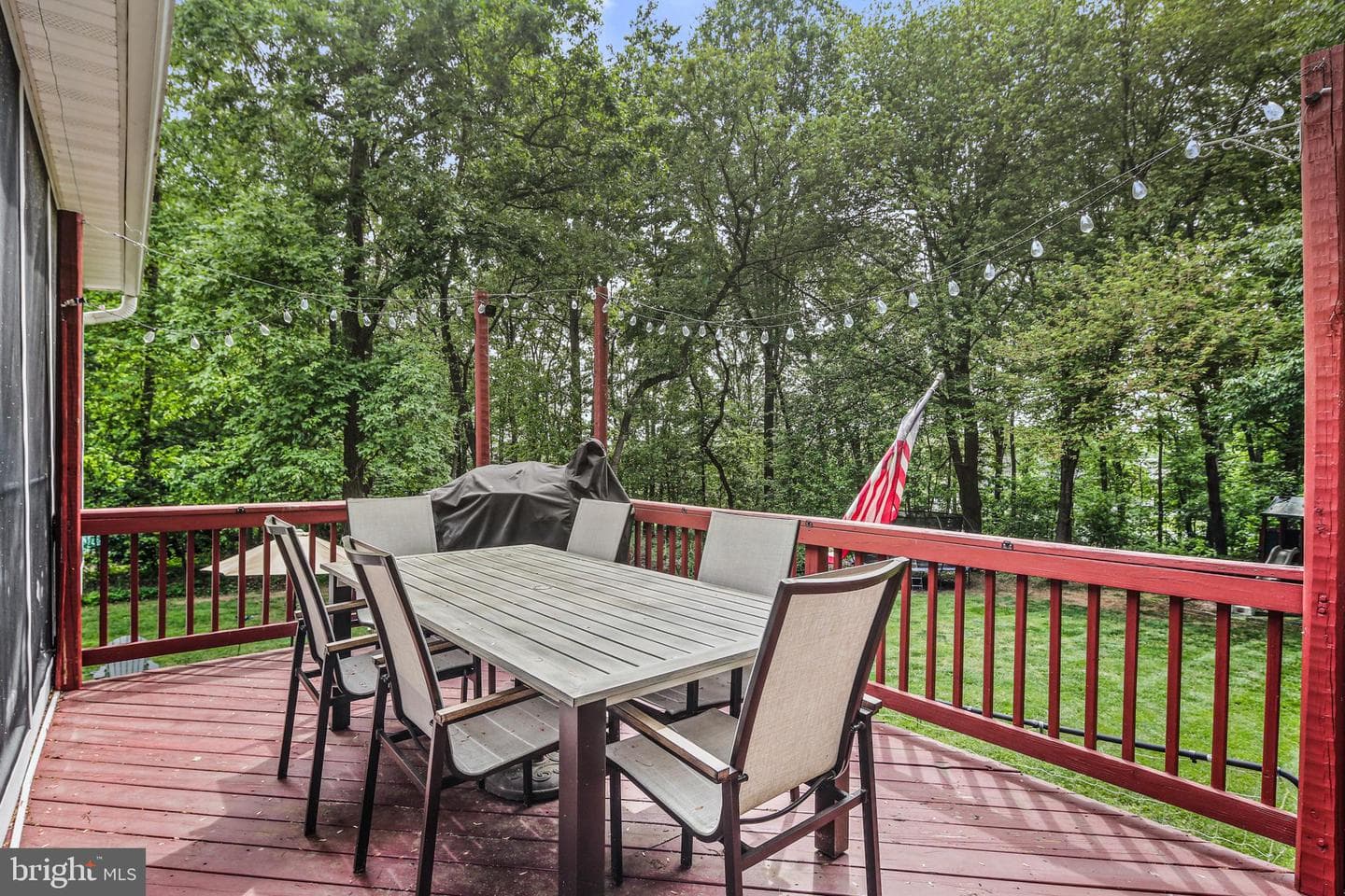 2404 Fairway Oaks Court photo 43