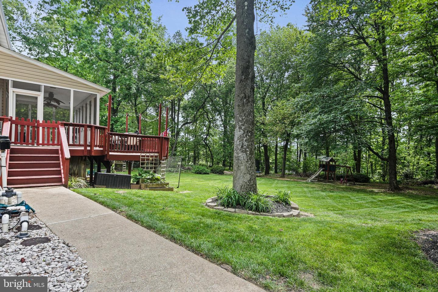2404 Fairway Oaks Court photo 44