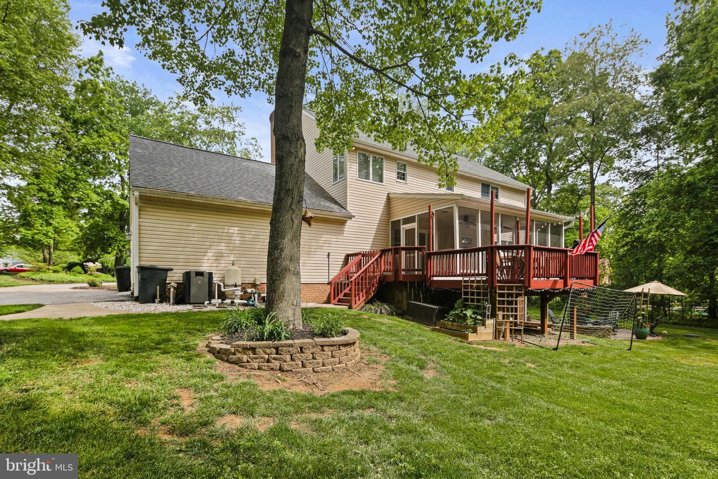 2404 Fairway Oaks Court photo 45
