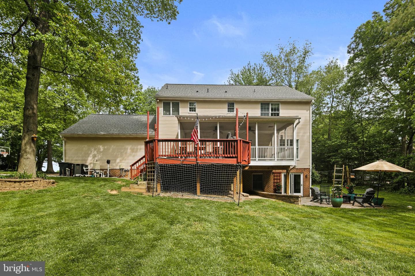 2404 Fairway Oaks Court photo 46
