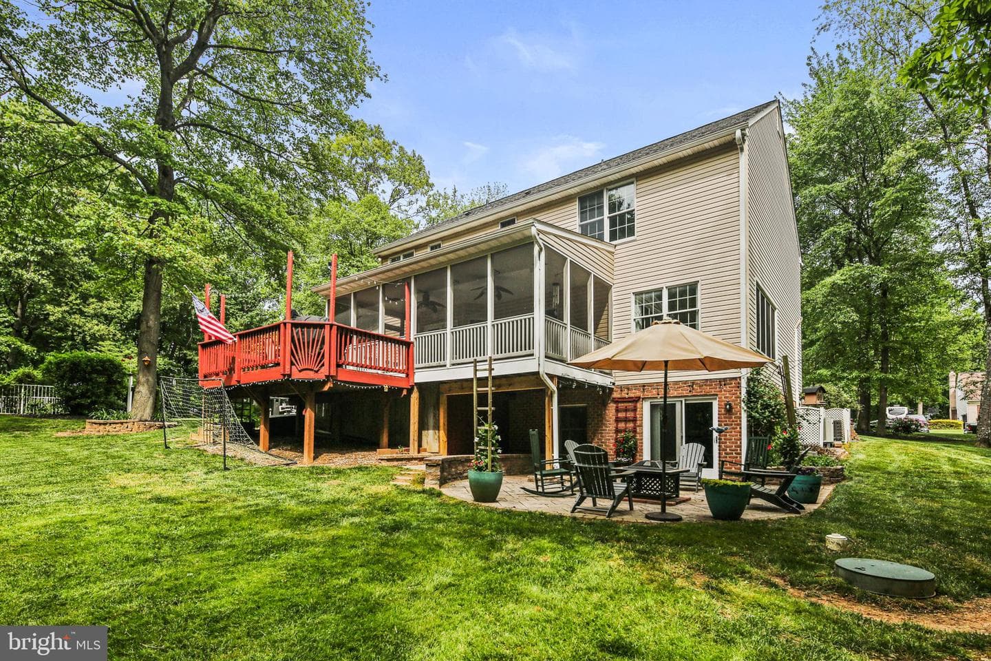 2404 Fairway Oaks Court photo 47