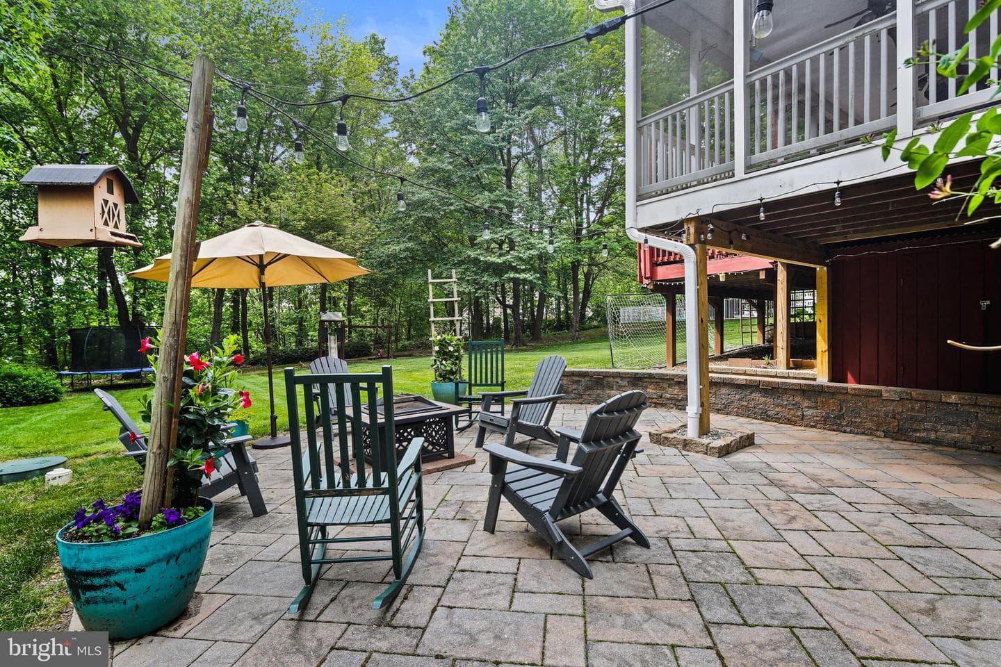 2404 Fairway Oaks Court photo 48