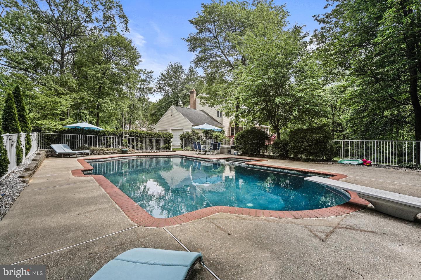 2404 Fairway Oaks Court photo 49