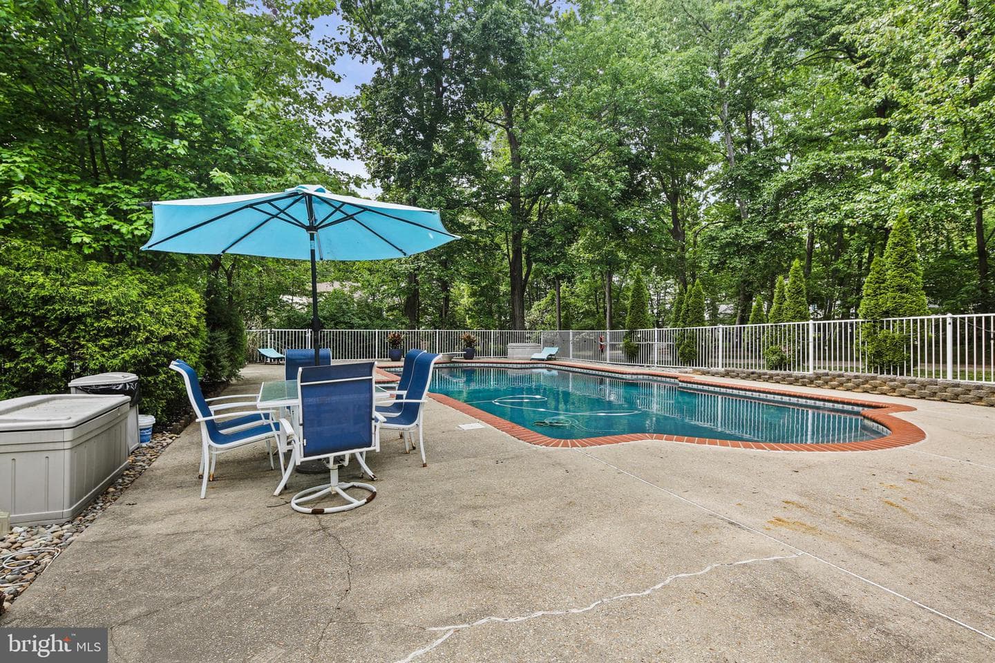 2404 Fairway Oaks Court photo 50