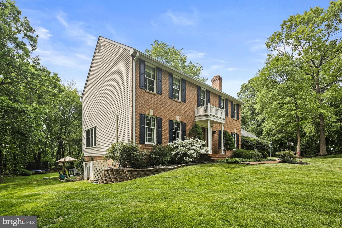 2404 Fairway Oaks Court photo 51