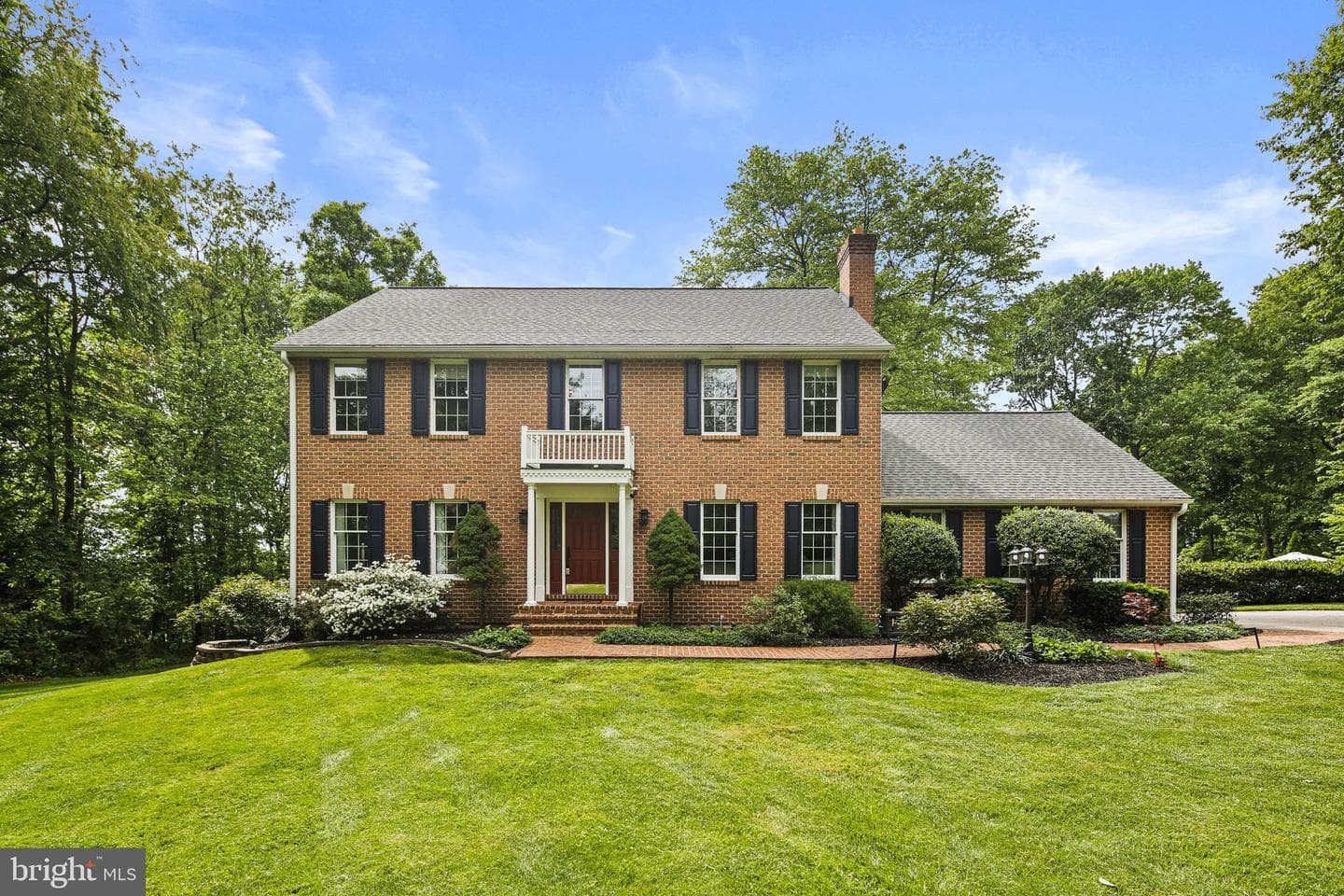 2404 Fairway Oaks Court photo 6