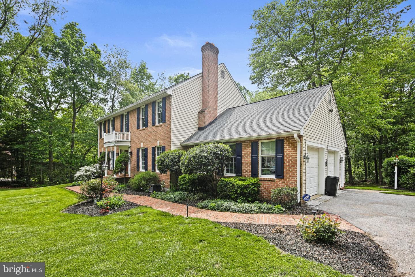 2404 Fairway Oaks Court photo 7