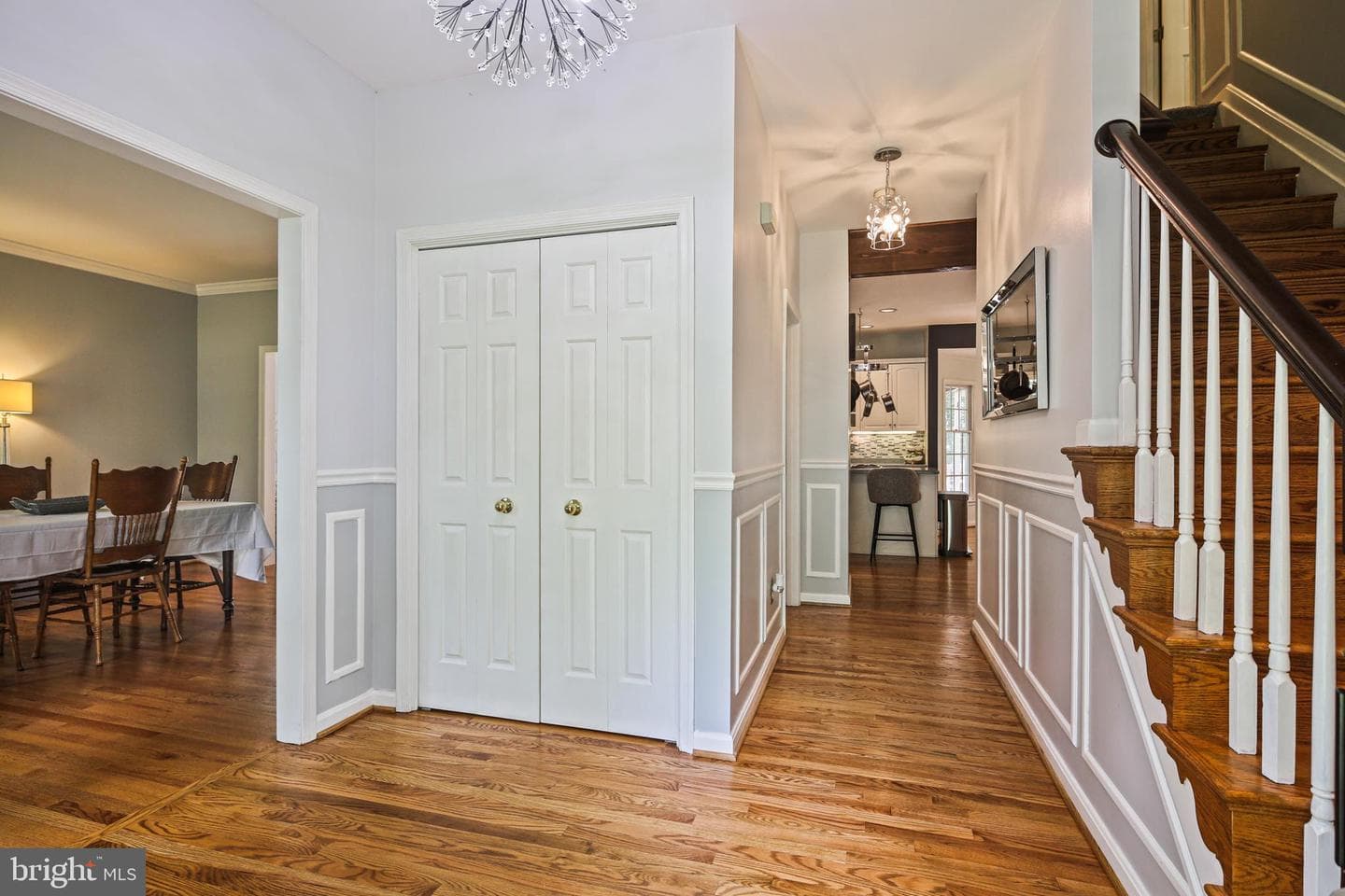 2404 Fairway Oaks Court photo 8