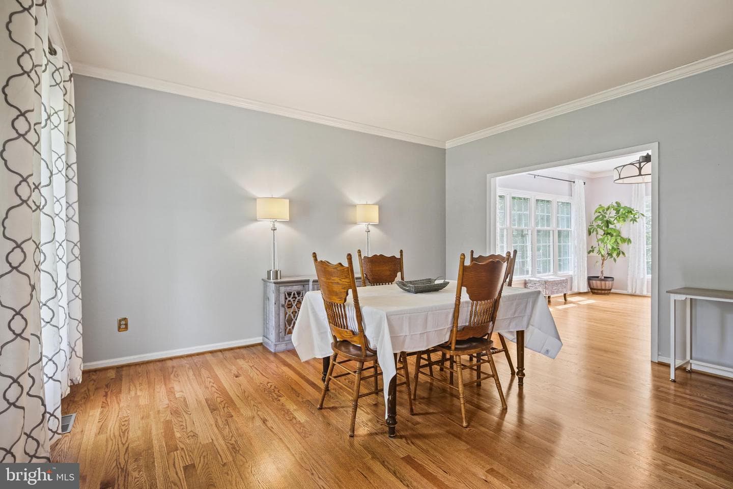 2404 Fairway Oaks Court photo 9