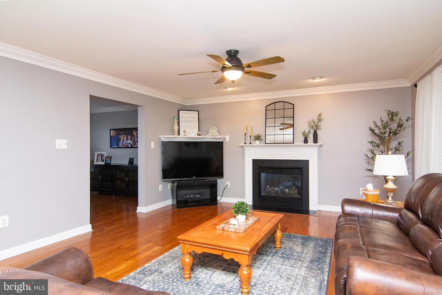 897 Caren Drive photo 12