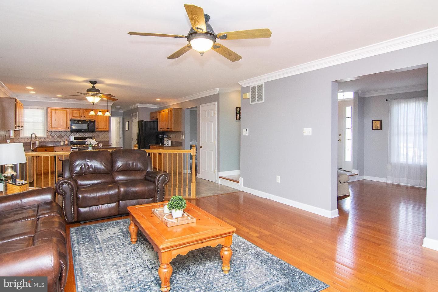 897 Caren Drive photo 13