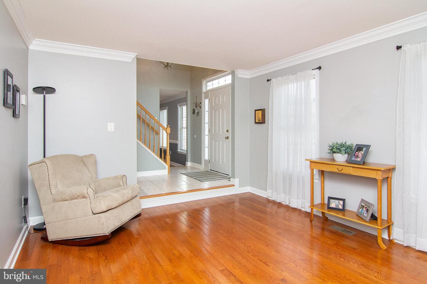 897 Caren Drive photo 17