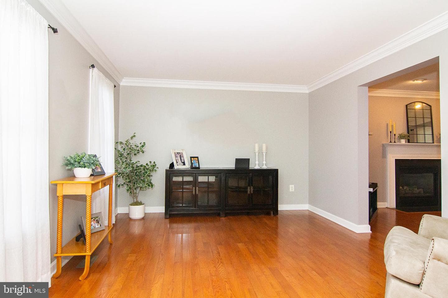 897 Caren Drive photo 18