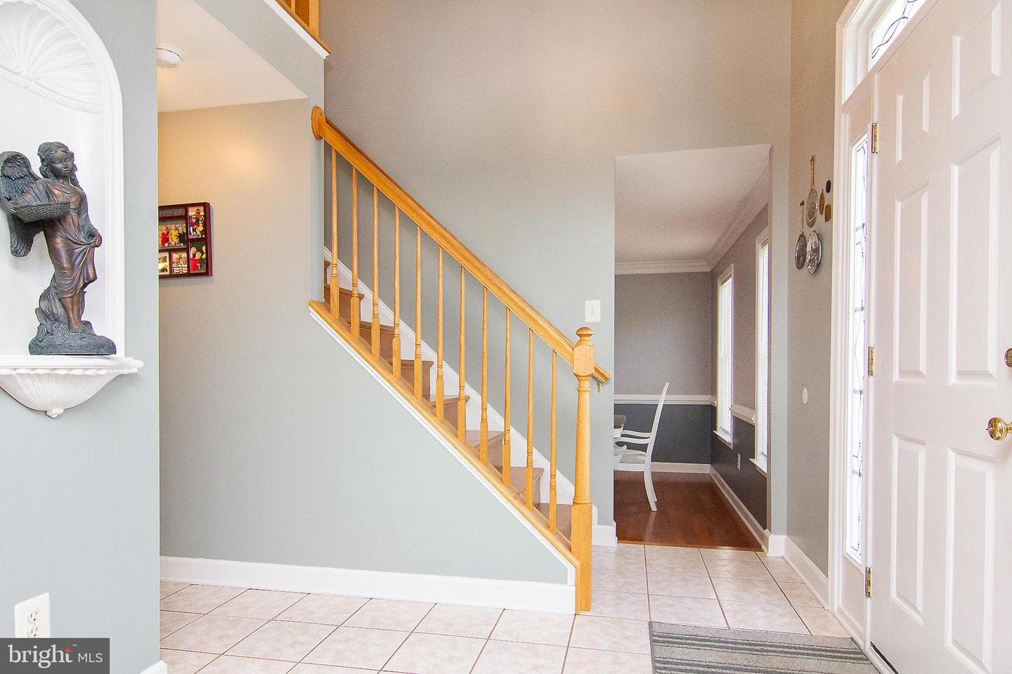 897 Caren Drive photo 22