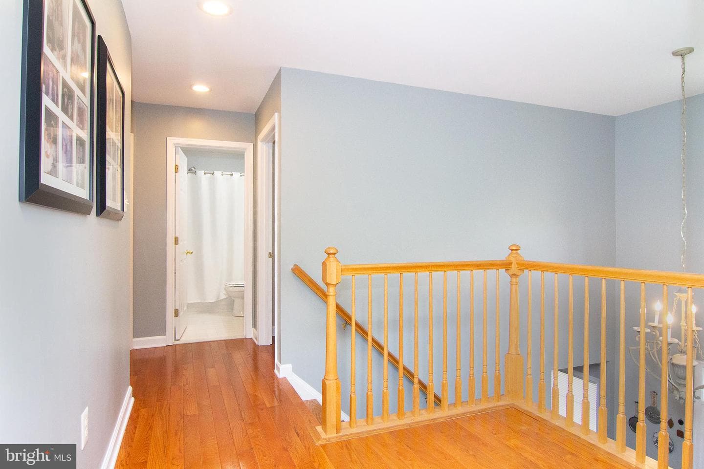 897 Caren Drive photo 25