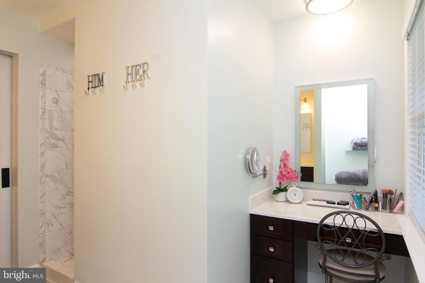 897 Caren Drive photo 27