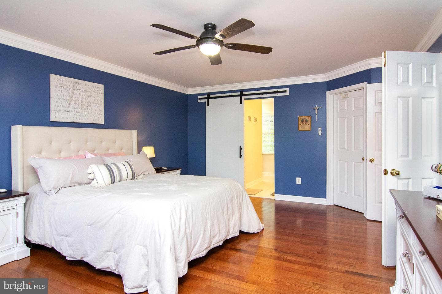 897 Caren Drive photo 29