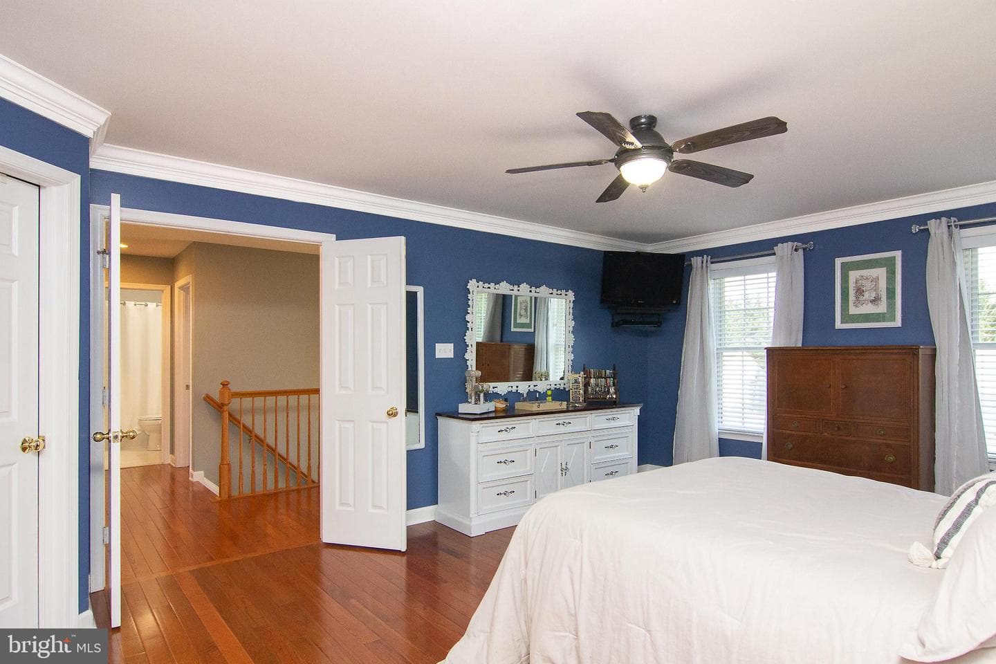 897 Caren Drive photo 30