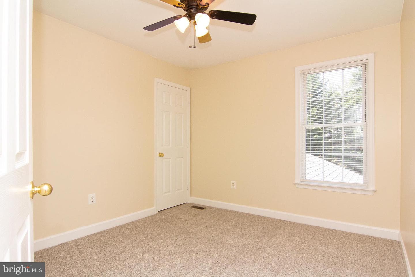 897 Caren Drive photo 31