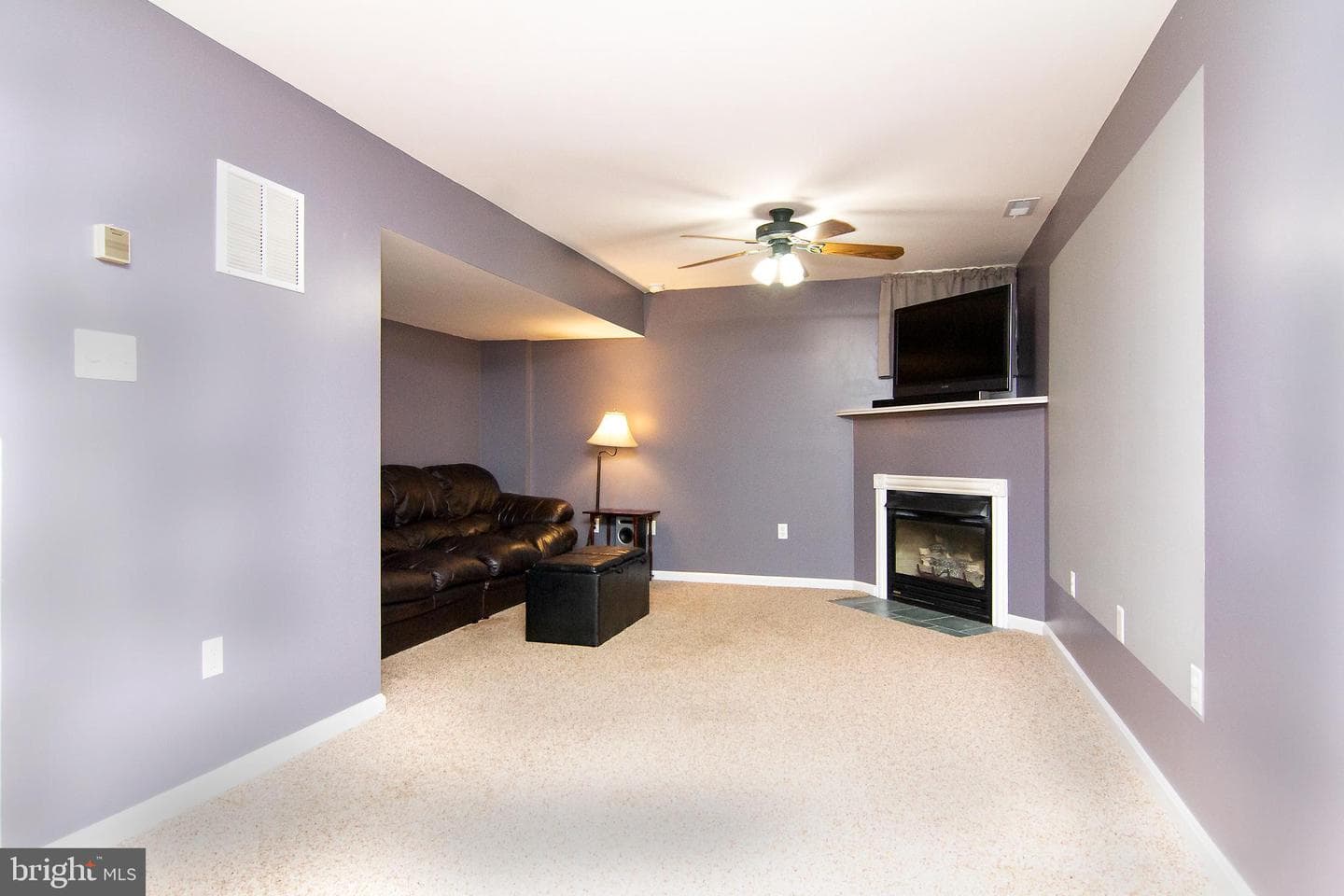 897 Caren Drive photo 36