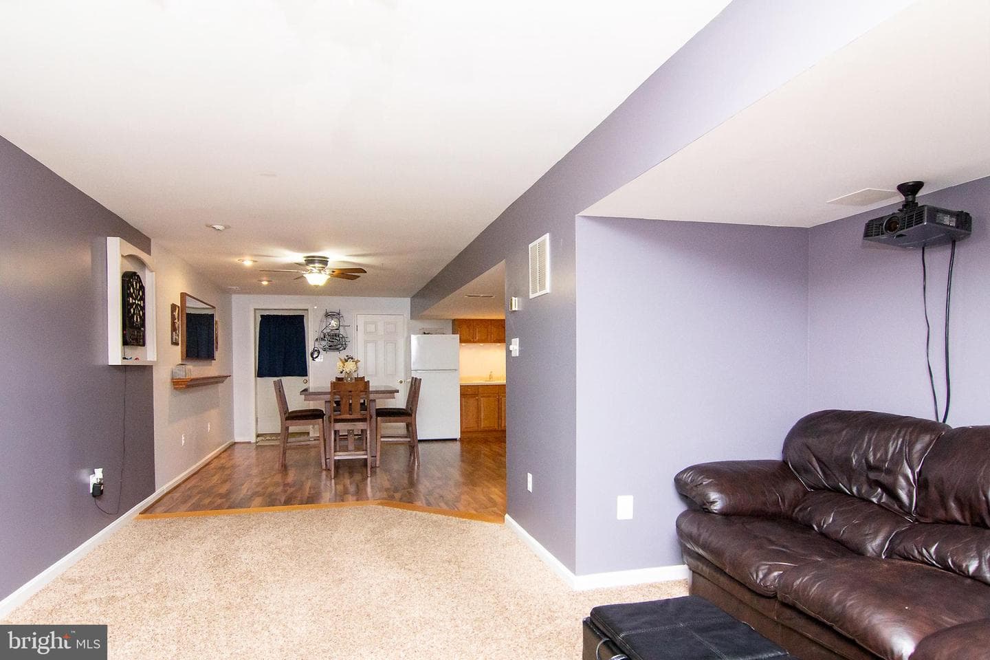 897 Caren Drive photo 37