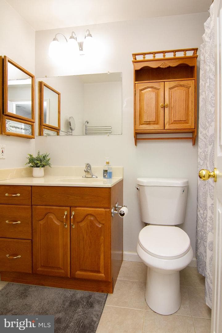 897 Caren Drive photo 40