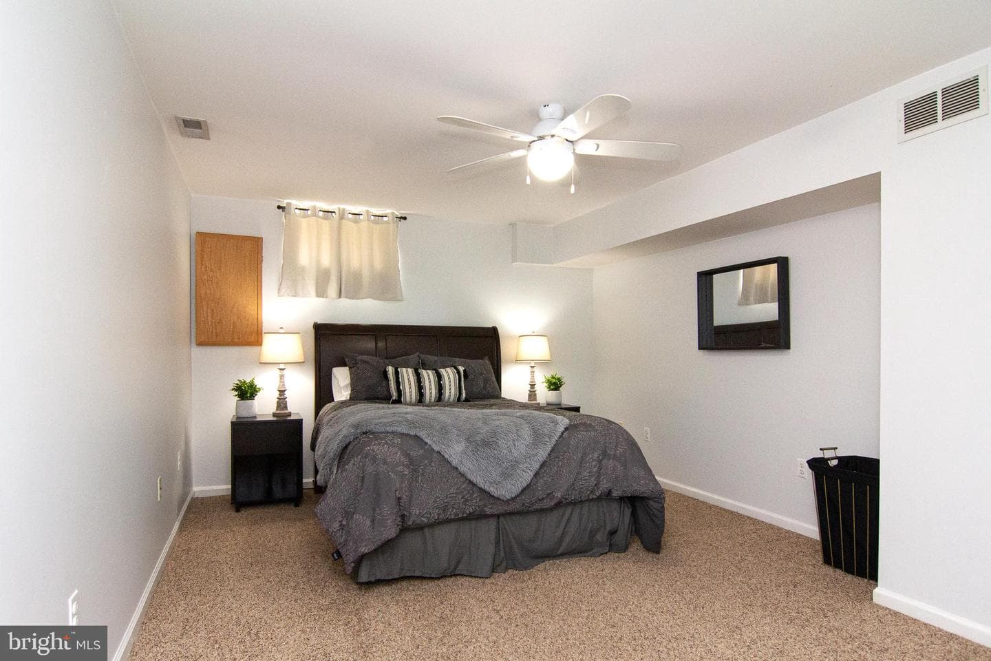 897 Caren Drive photo 41