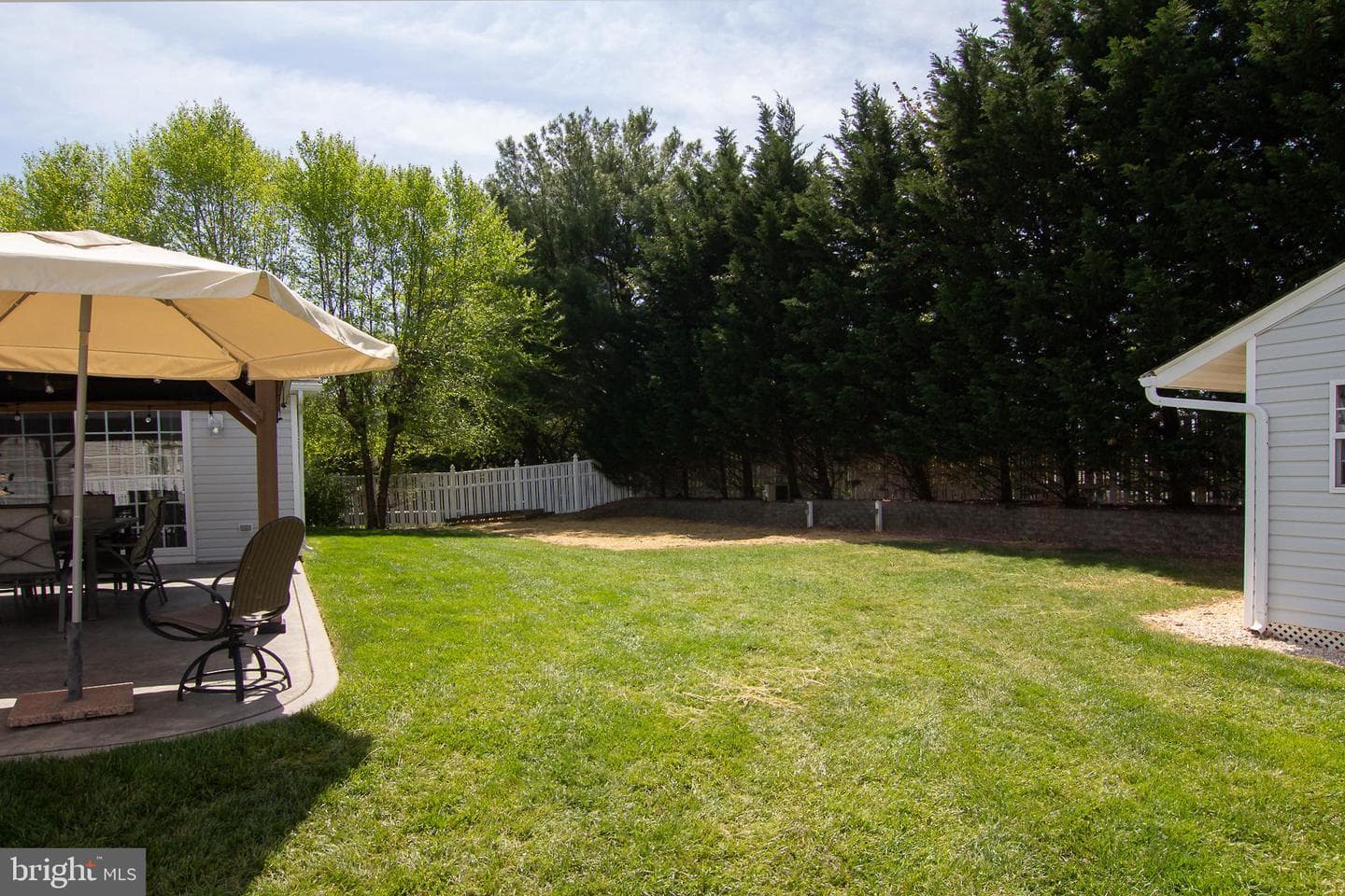 897 Caren Drive photo 42