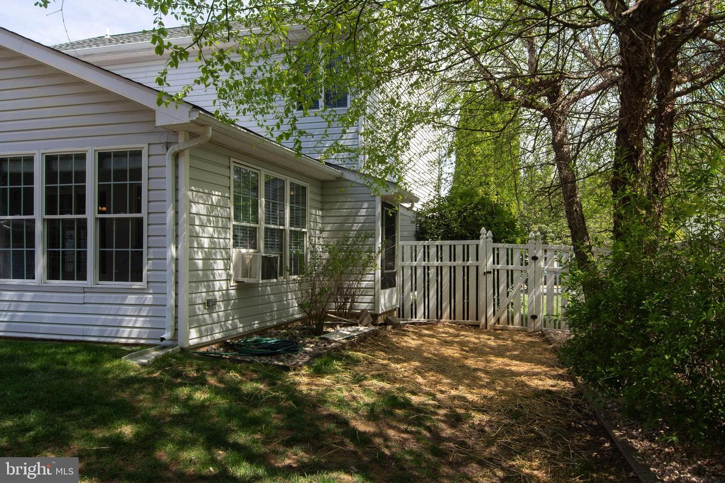 897 Caren Drive photo 43