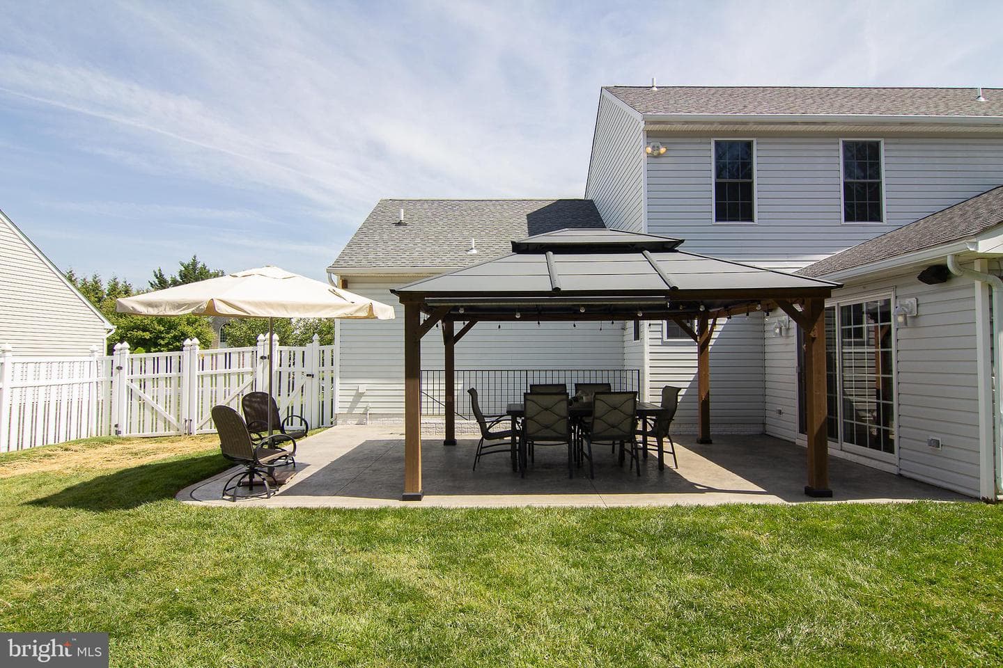 897 Caren Drive photo 44