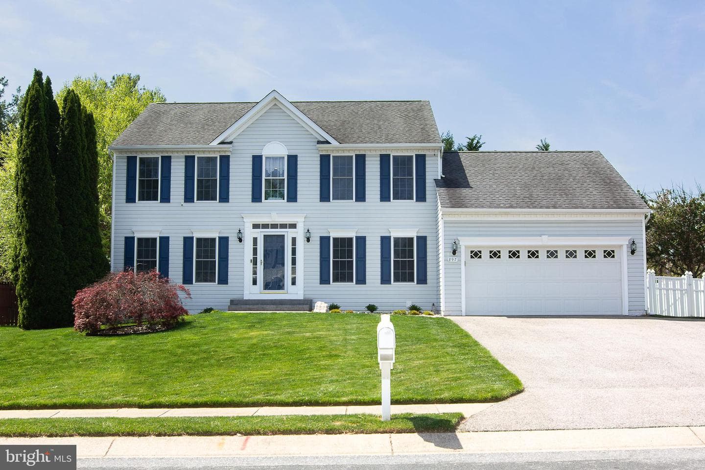 897 Caren Drive photo 47