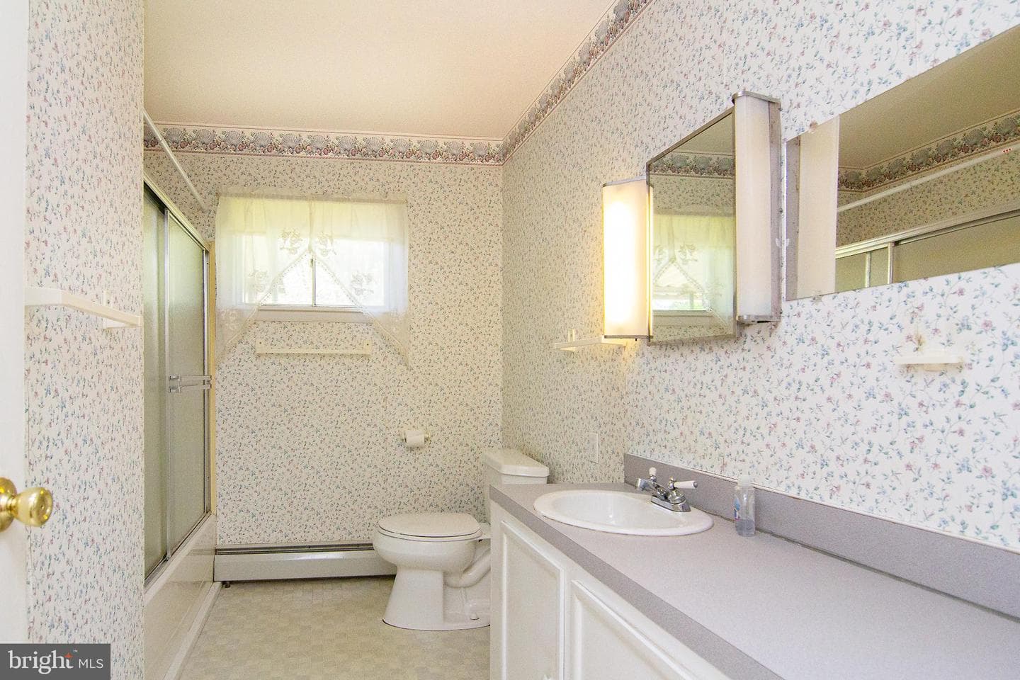 4141 Old Washington Road photo 13